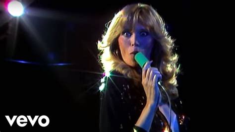 amanda lear youtube.